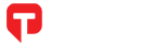 Telcobright